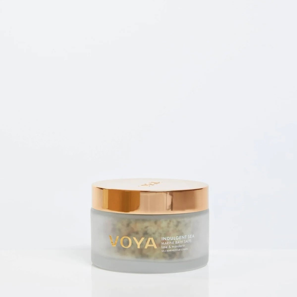 voya-indulgent-sea-marine-bath-salts-250g-ret437-3