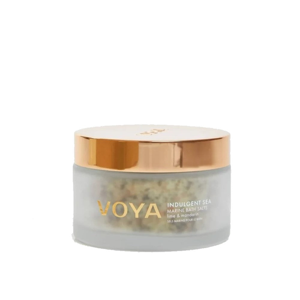 voya-indulgent-sea-marine-bath-salts-250g-ret437-1