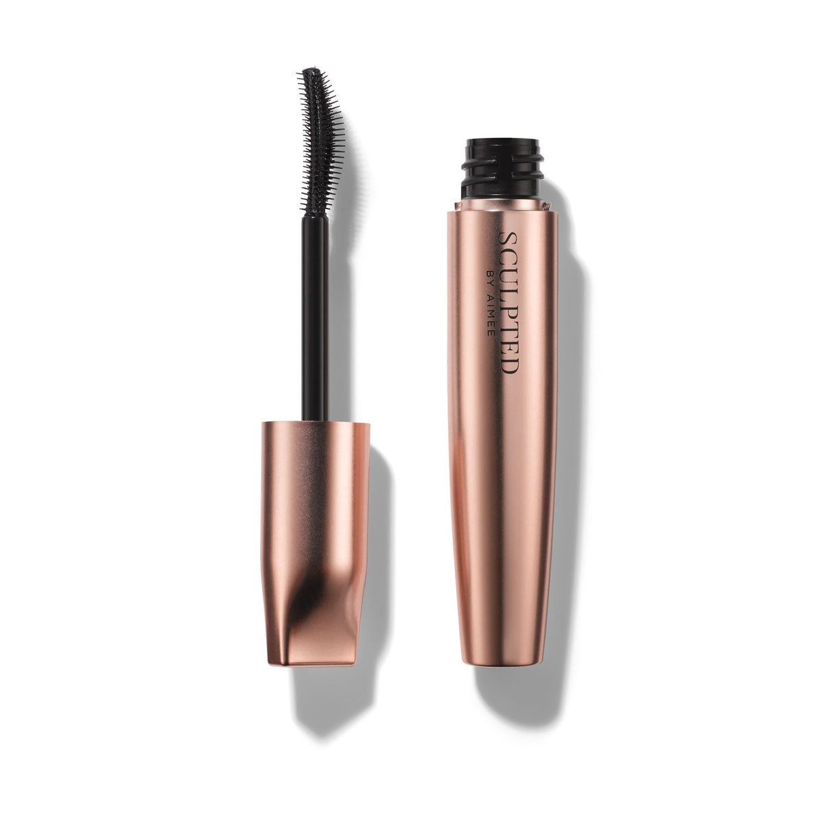 sculpted-by-aimee-my-mascara-black-4