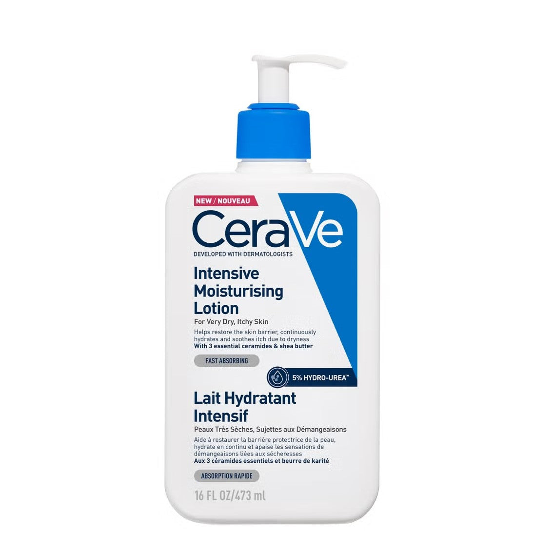 cerave-intense-moisture-lotion-236ml-mb644600-7