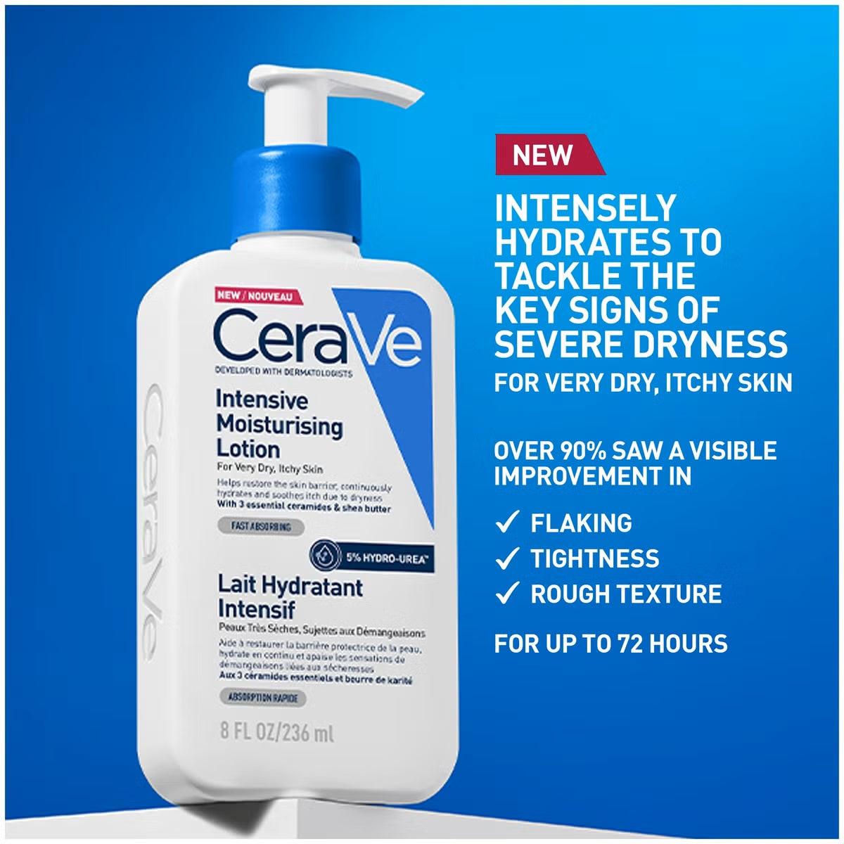 cerave-intense-moisture-lotion-236ml-mb644600-2