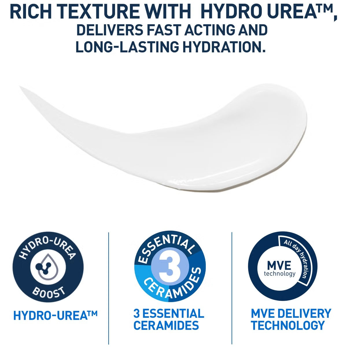 cerave-intense-moisture-lotion-236ml-mb644600-3