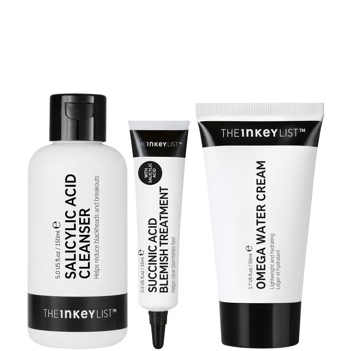 the-inkey-list-xmas-22-back-to-basics-your-breakout-recipe-ik001ke-3
