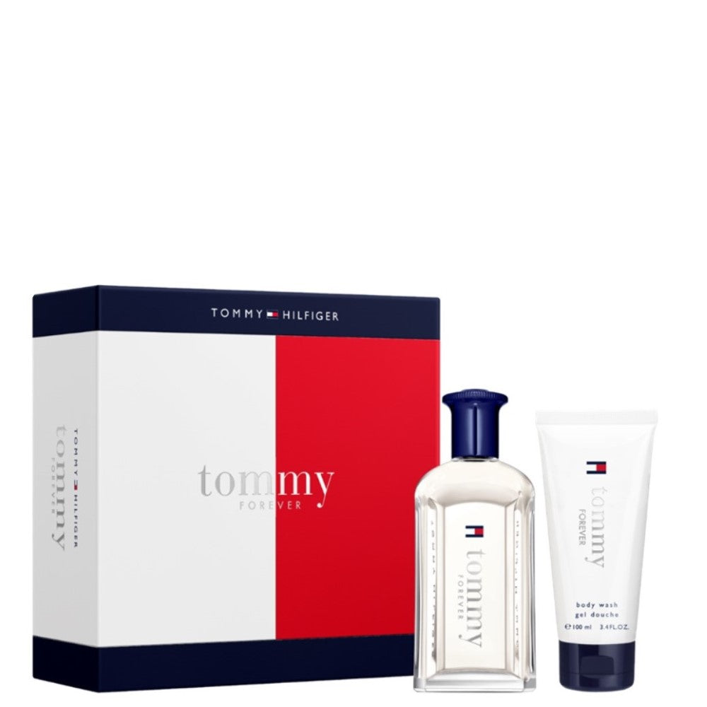 tommy-hilfiger-xmas-25-forever-tommy-forever-100ml-100ml-sg-667244-1