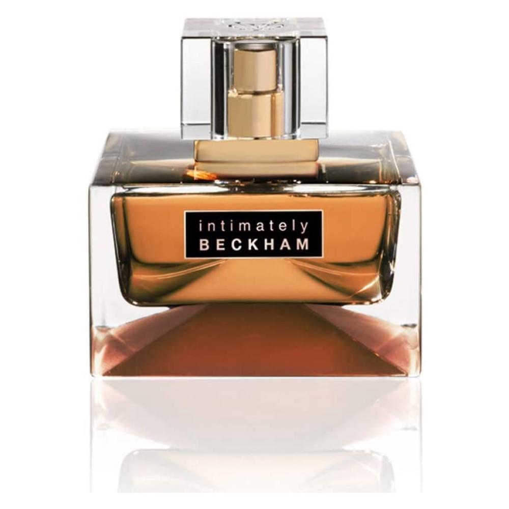 david-beckham-intimately-mens-edt-75ml-aft0035-1