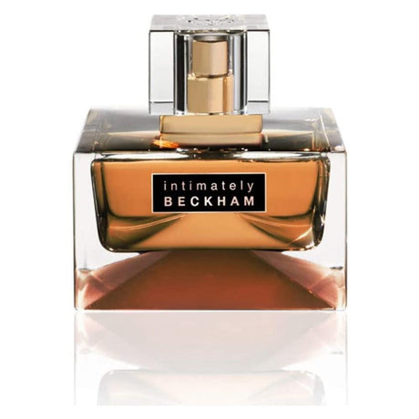david-beckham-intimately-mens-edt-75ml-aft0035-1