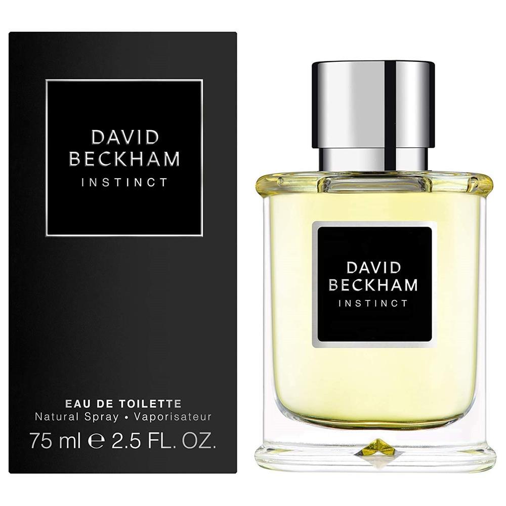 david-beckham-instinct-eau-de-toilette-4