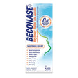 beconase-hayfever-100-dose12-5000001827-1
