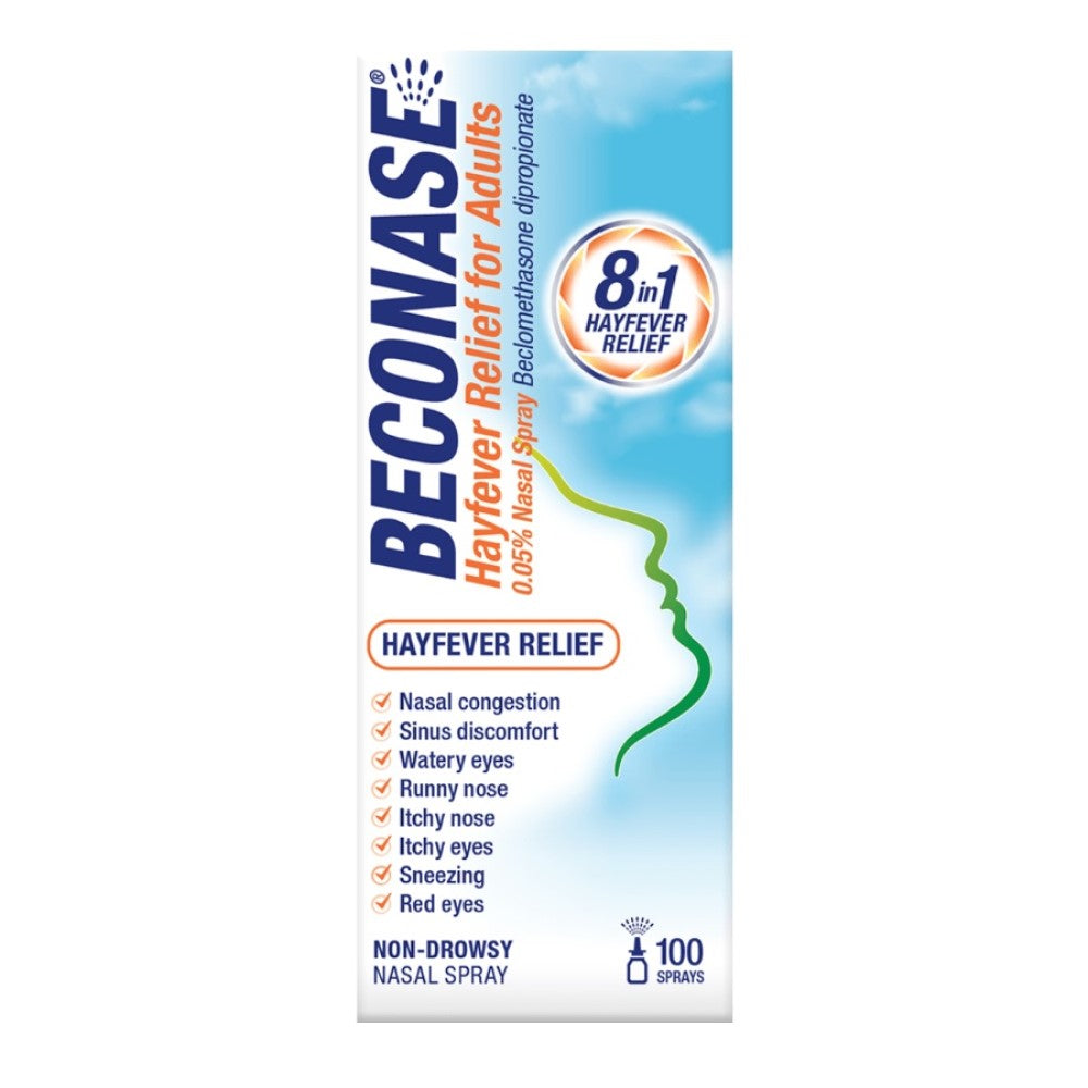 beconase-hayfever-100-dose12-5000001827-1