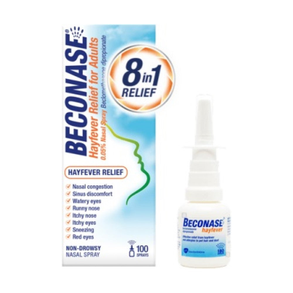 beconase-hayfever-100-dose12-5000001827-8