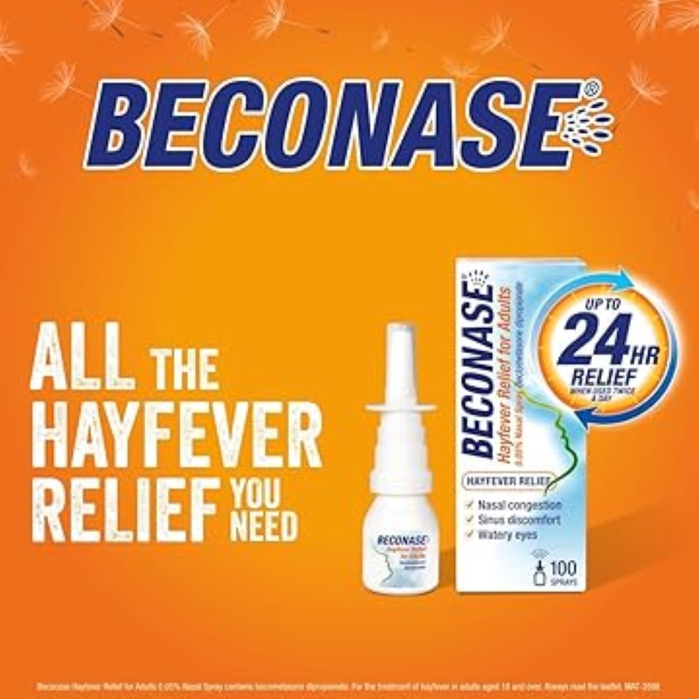 beconase-hayfever-100-dose12-5000001827-2