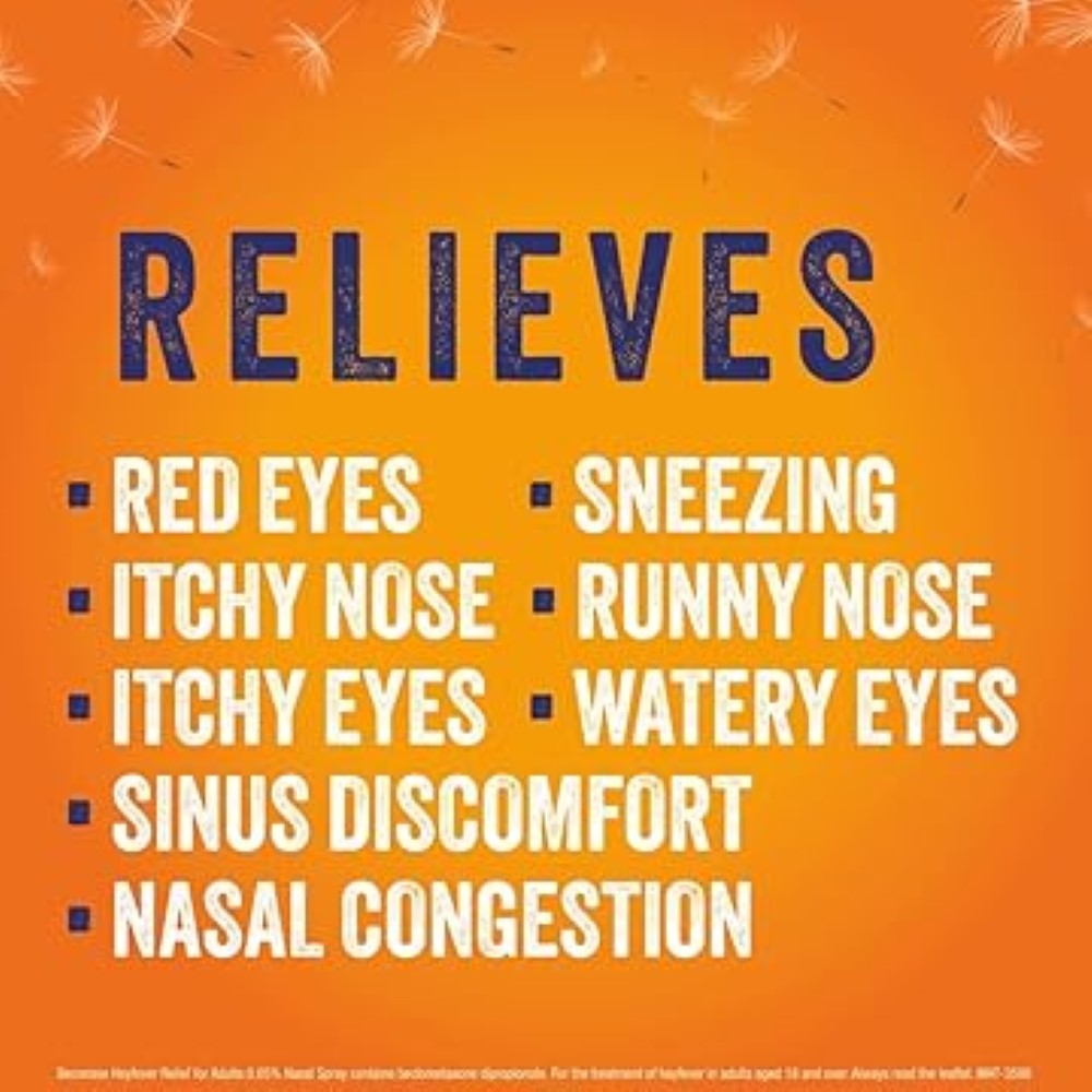 beconase-hayfever-100-dose12-5000001827-4