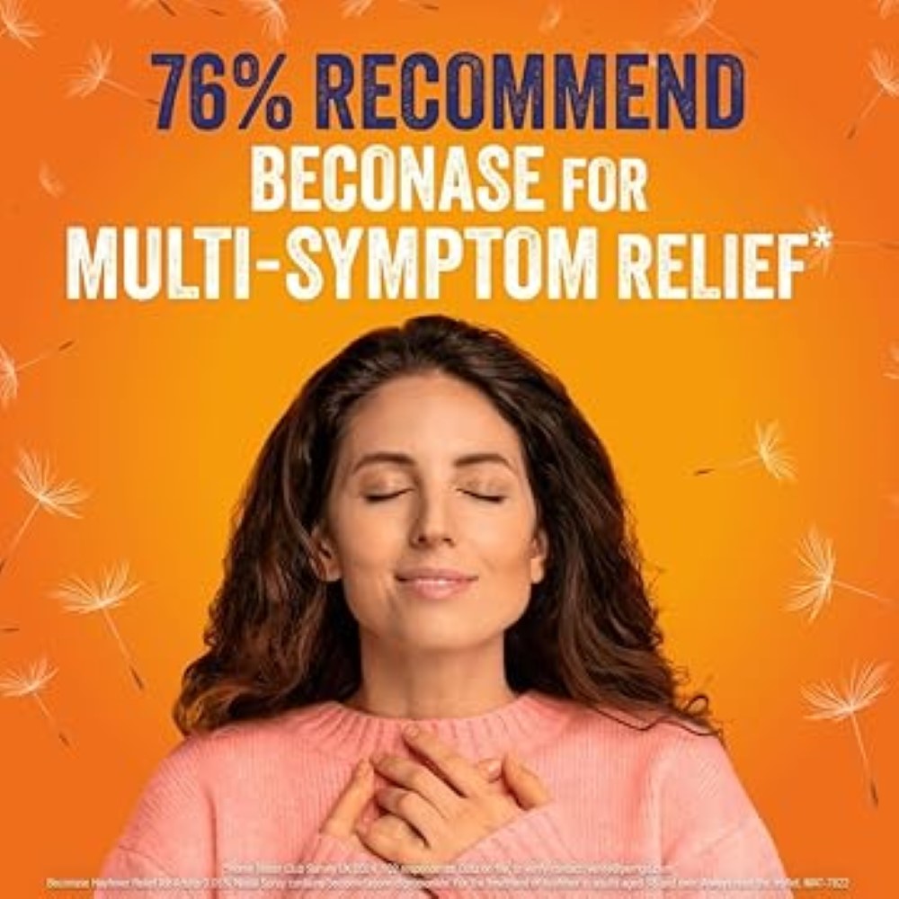 beconase-hayfever-100-dose12-5000001827-5