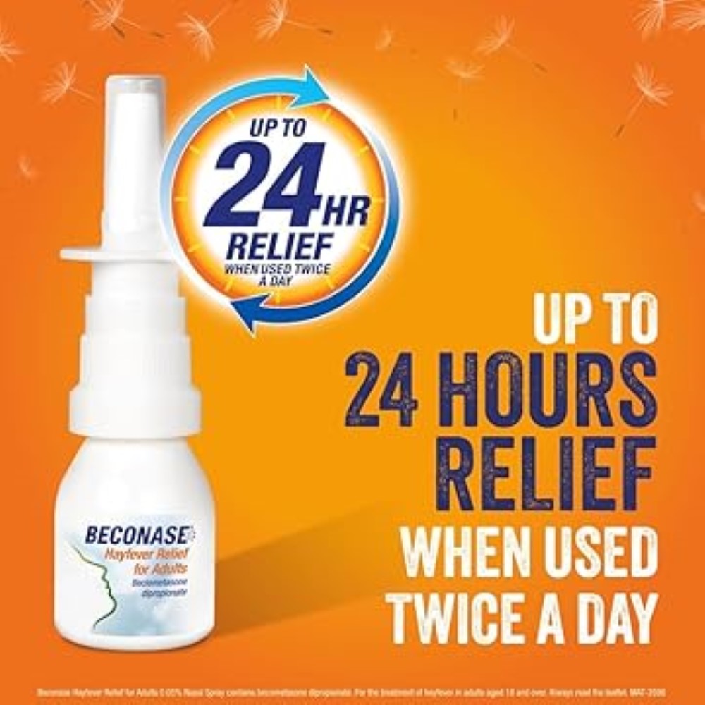 beconase-hayfever-100-dose12-5000001827-3