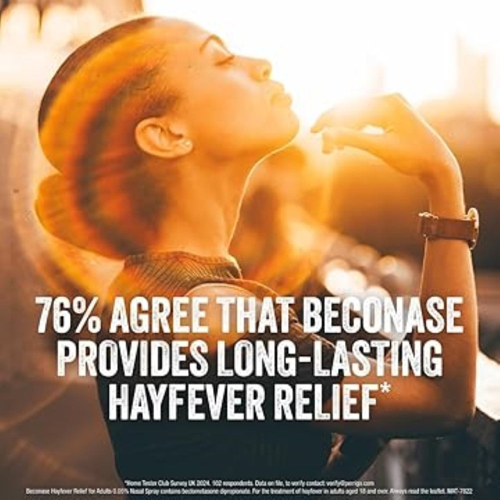 beconase-hayfever-100-dose12-5000001827-6
