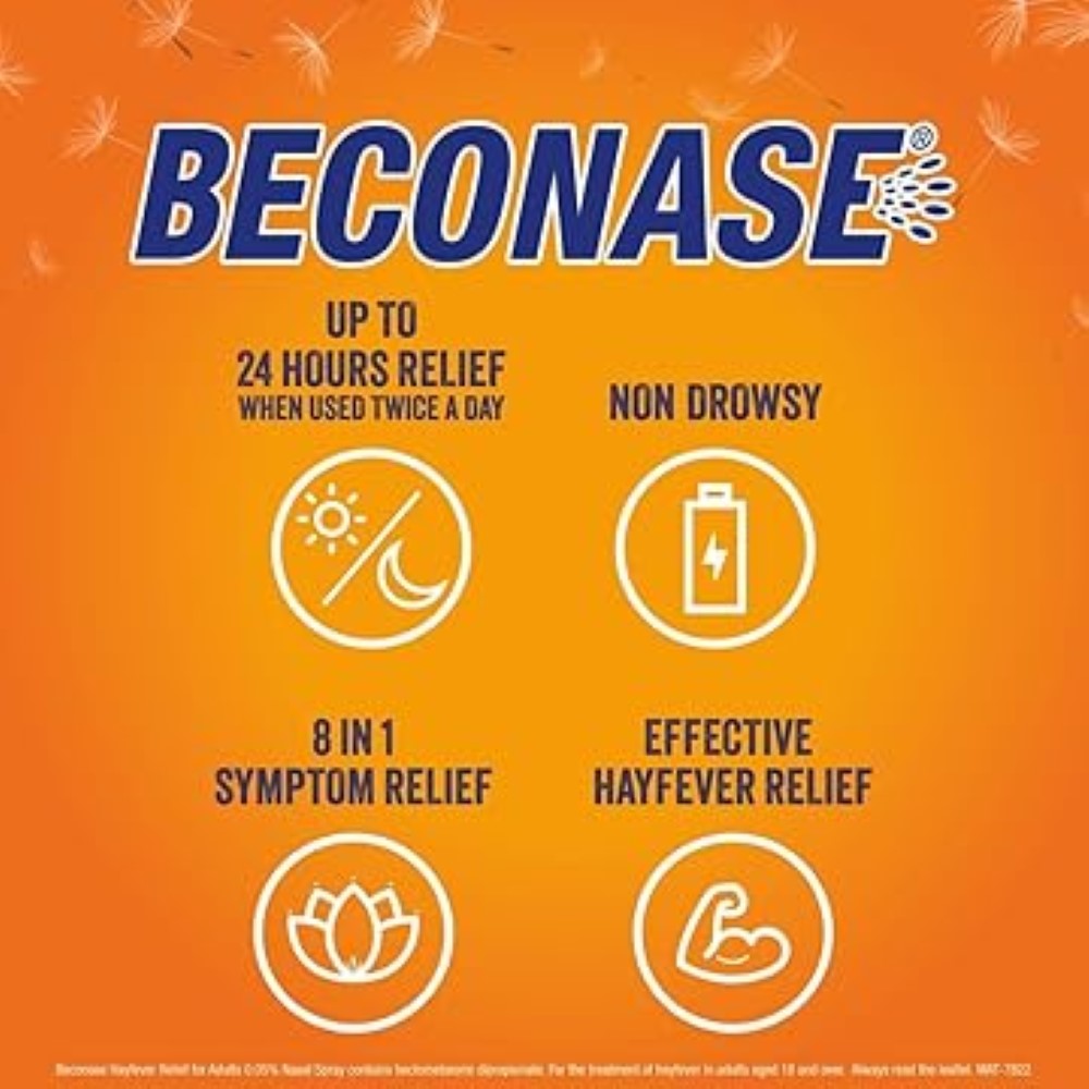 beconase-hayfever-100-dose12-5000001827-7