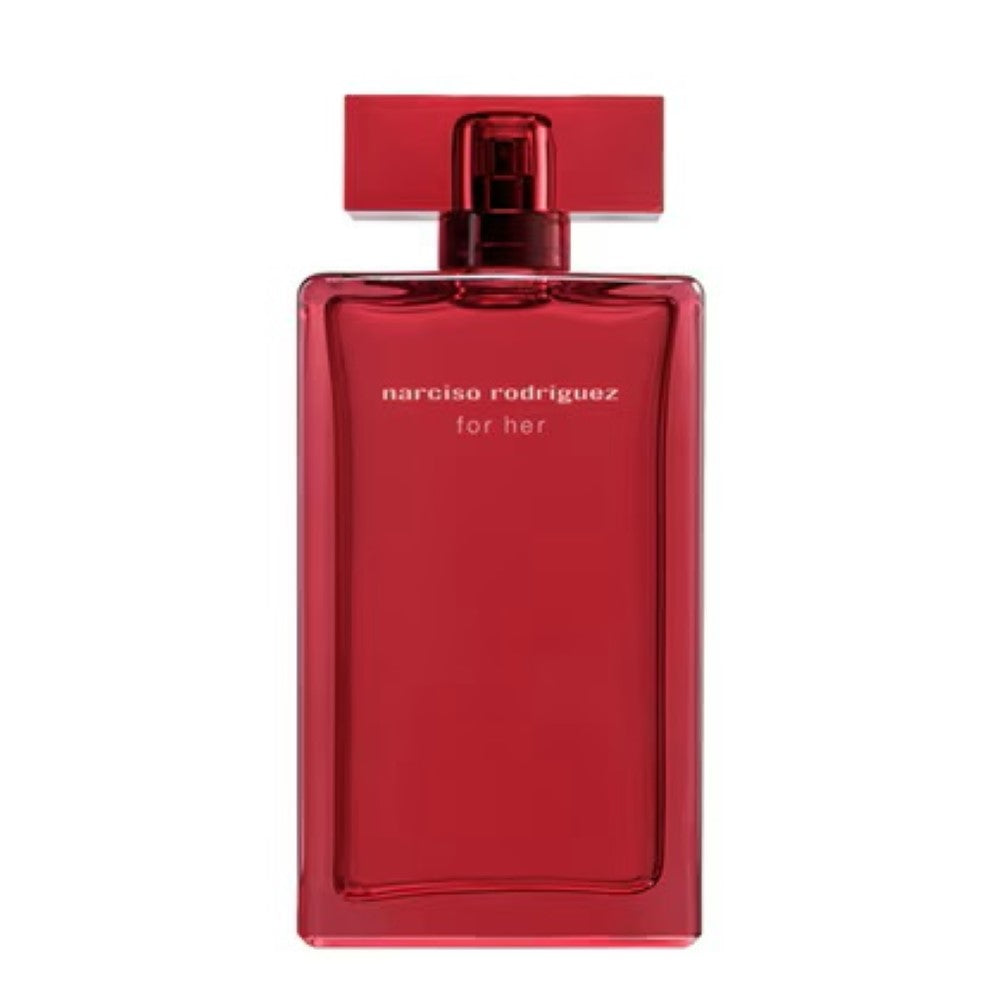 narciso-for-her-edpi-100ml-3003889-1