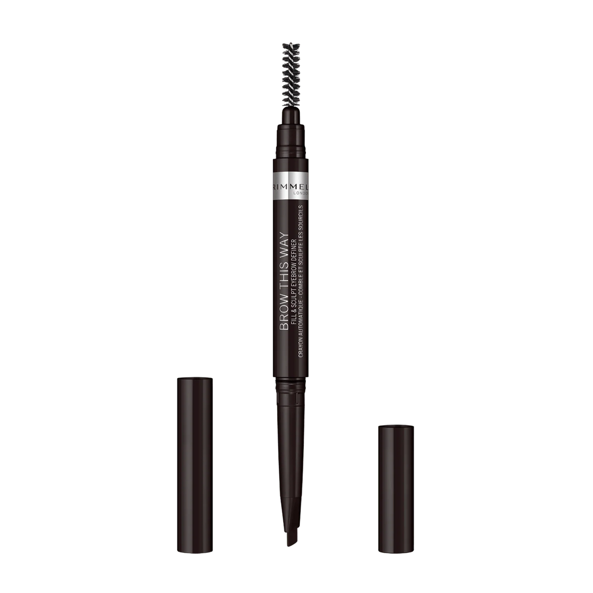 rimmel-brow-this-way-fill-sculpt-eyebrow-definer-001-blonde-9101353-5