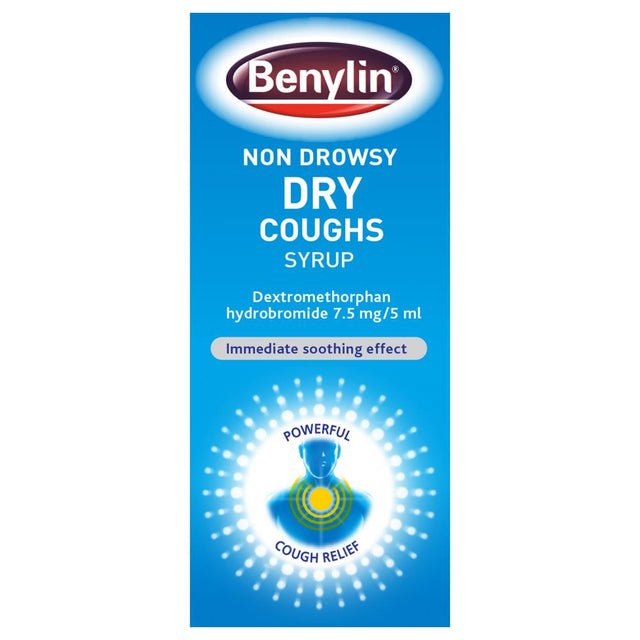 benylin-non-drowsy-dry-cough-125ml-1