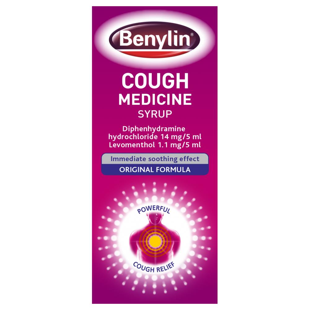 benylin-cough-medicine-125ml-1