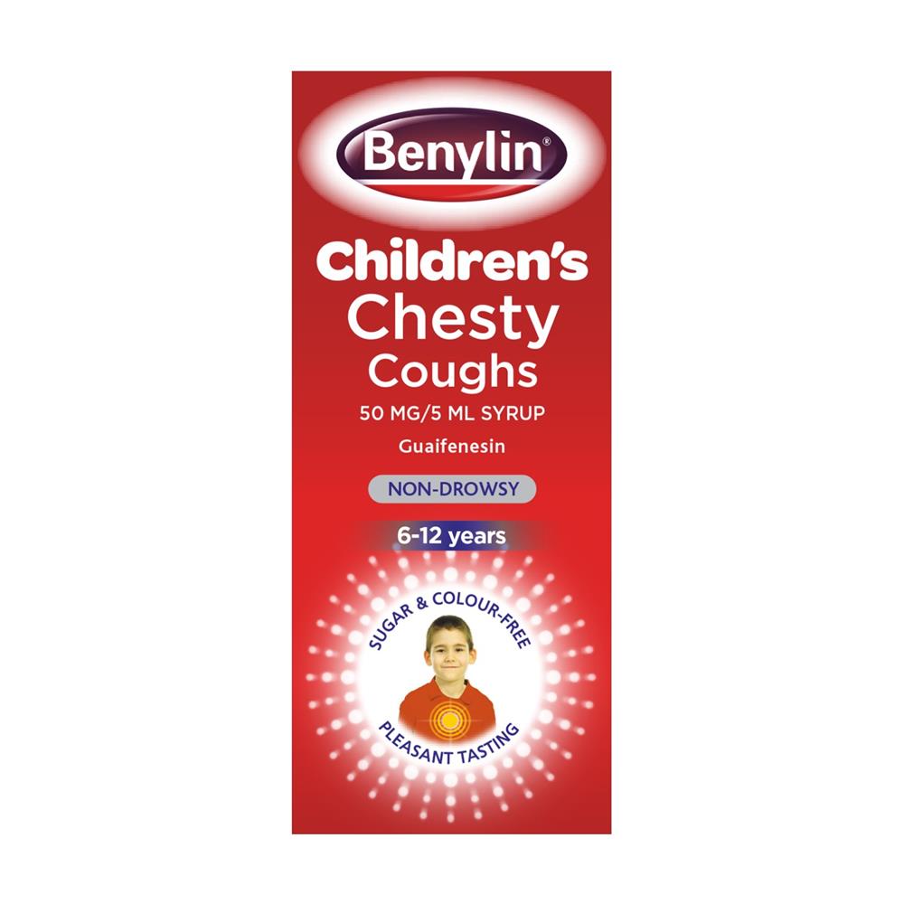 benylin-childrens-chesty-coughs-125ml-1