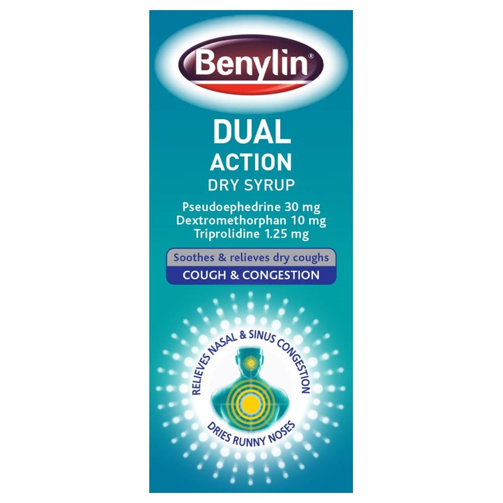 benylin-dual-action-125ml-1