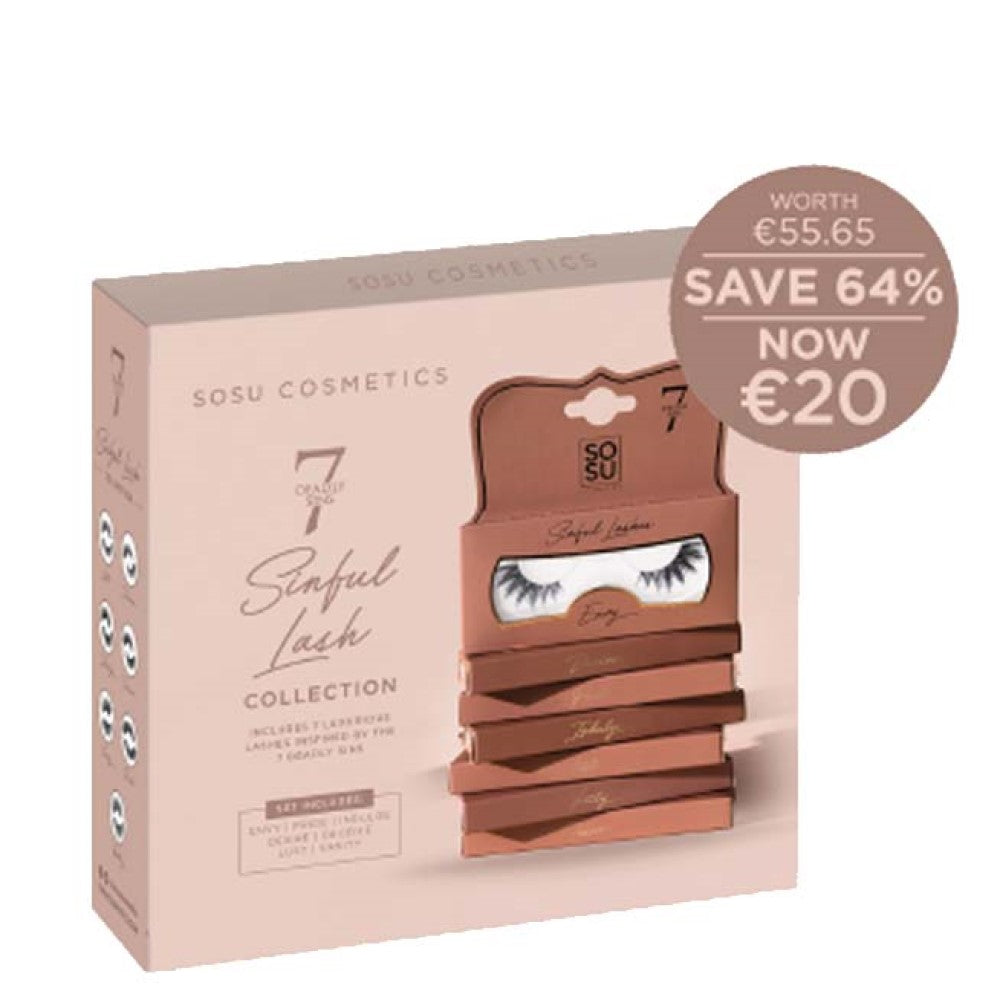 sosu-7-deadly-sins-gift-box-set-sosu0010-1