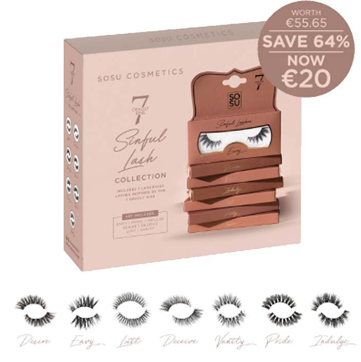 sosu-7-deadly-sins-gift-box-set-sosu0010-2