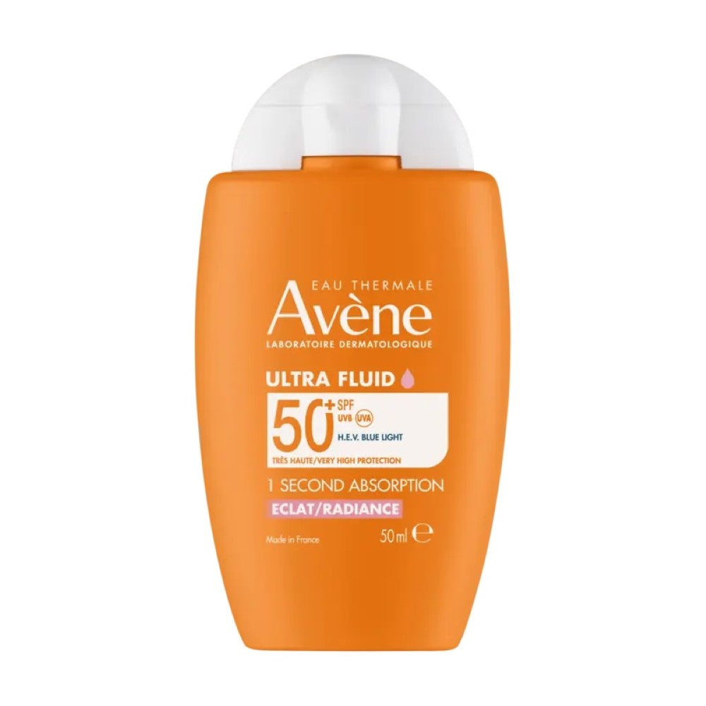 avene-suncare-ultra-fluid-radiance-spf50-50ml-3-269226-1