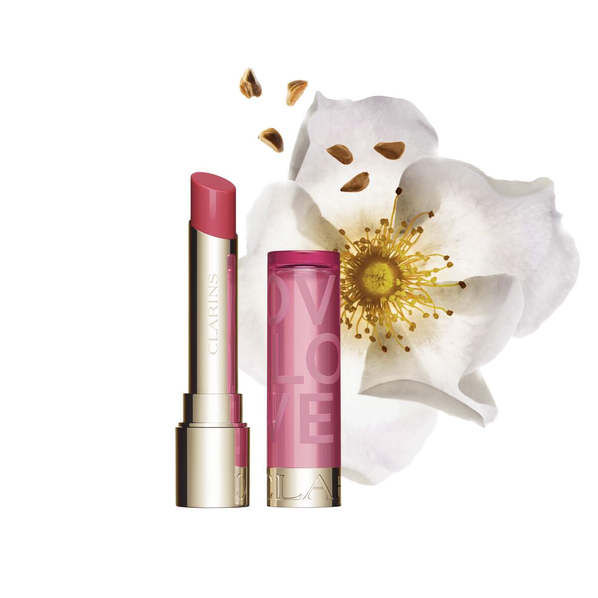 clarins-lip-oil-balm-08-love-collection-2-9g-80121121-2