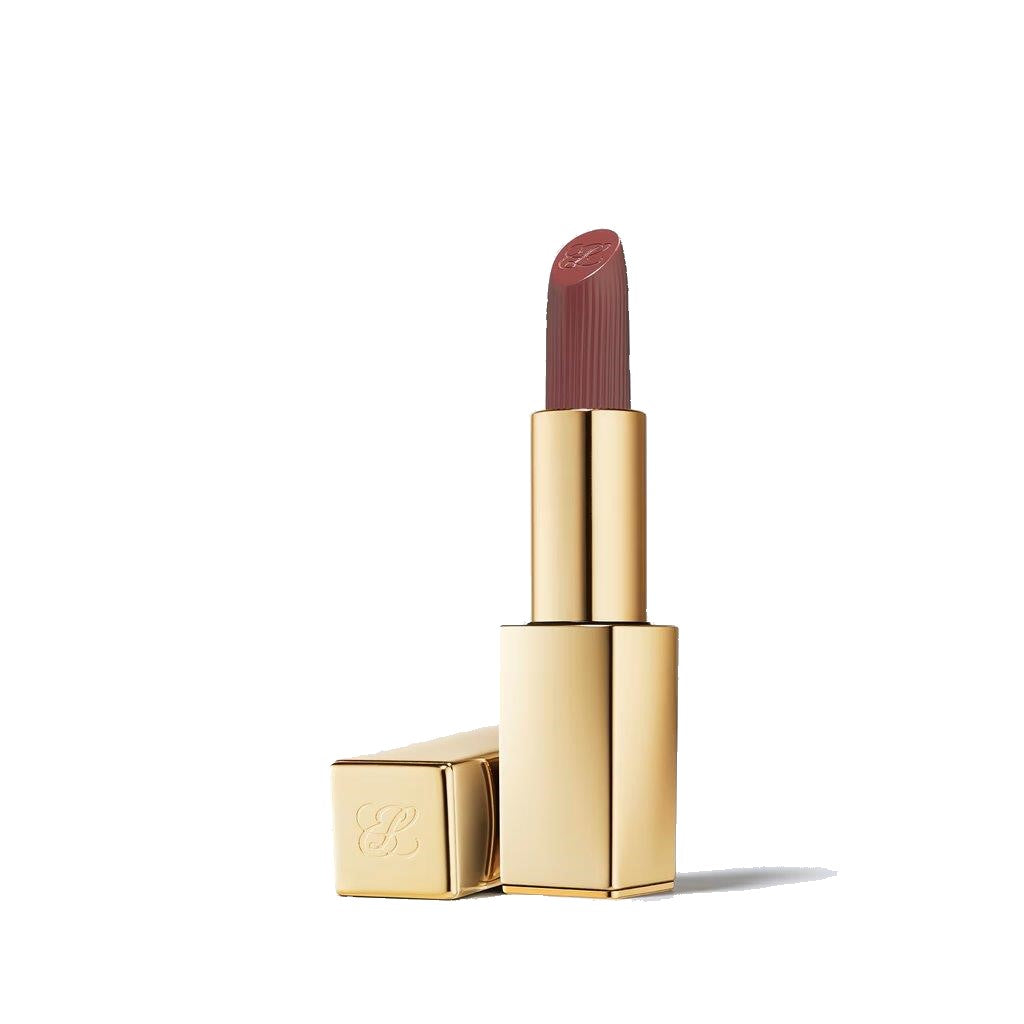 estee-lauder-pure-colour-matte-lipstick-23