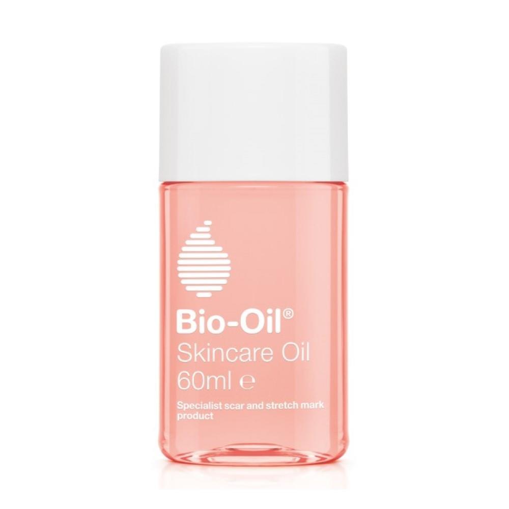 bio-oil-skincare-oil-5