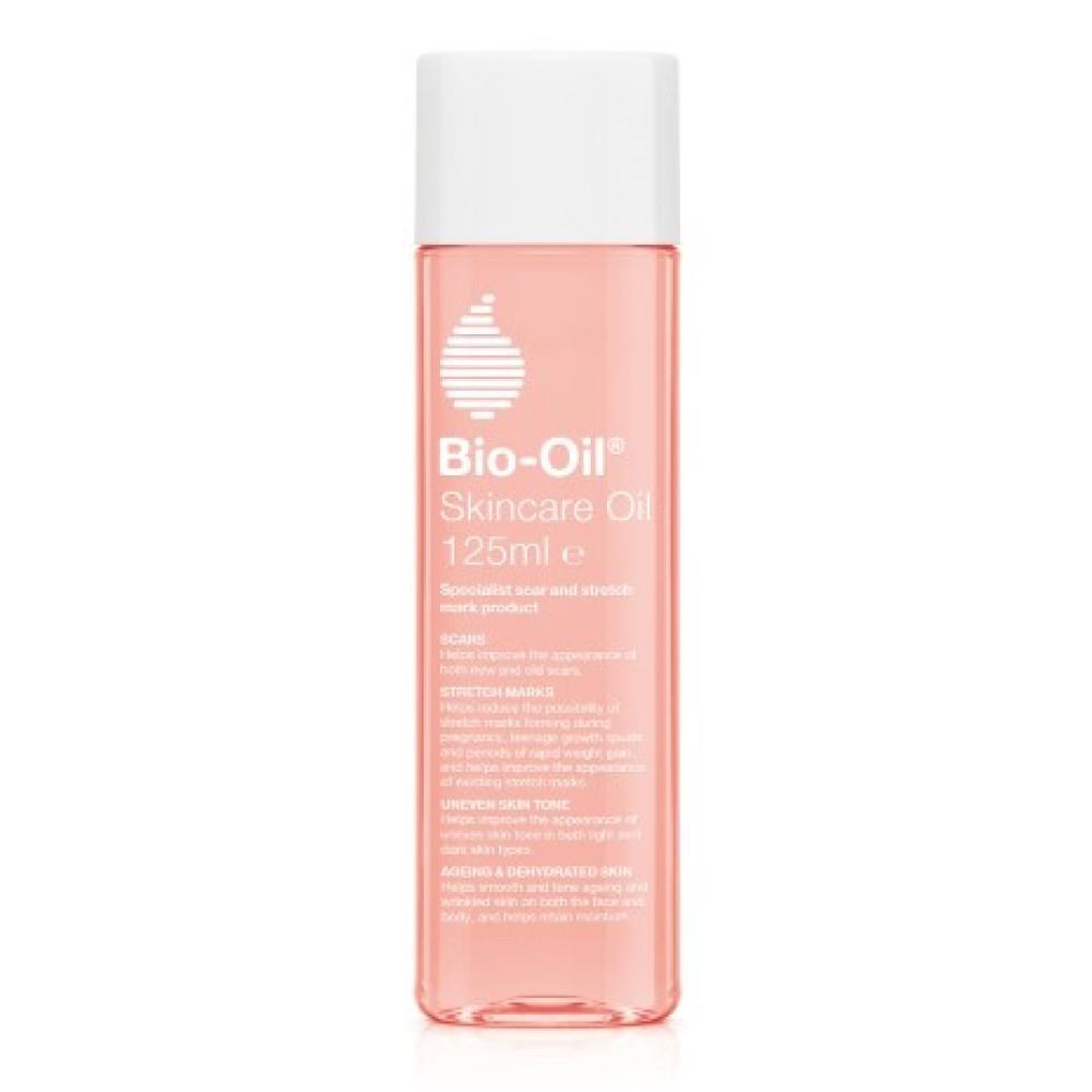bio-oil-skincare-oil-3