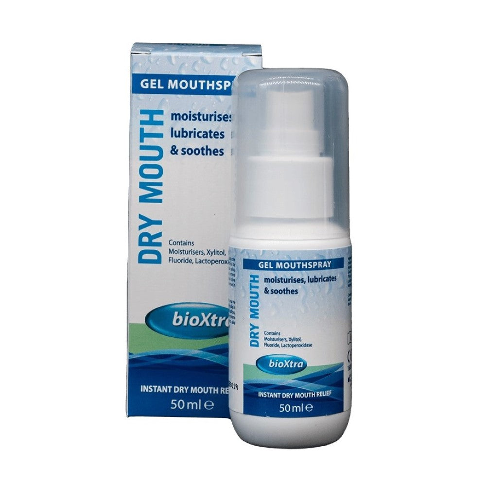 BioXtra-Gel-Mouthspray-50ml
