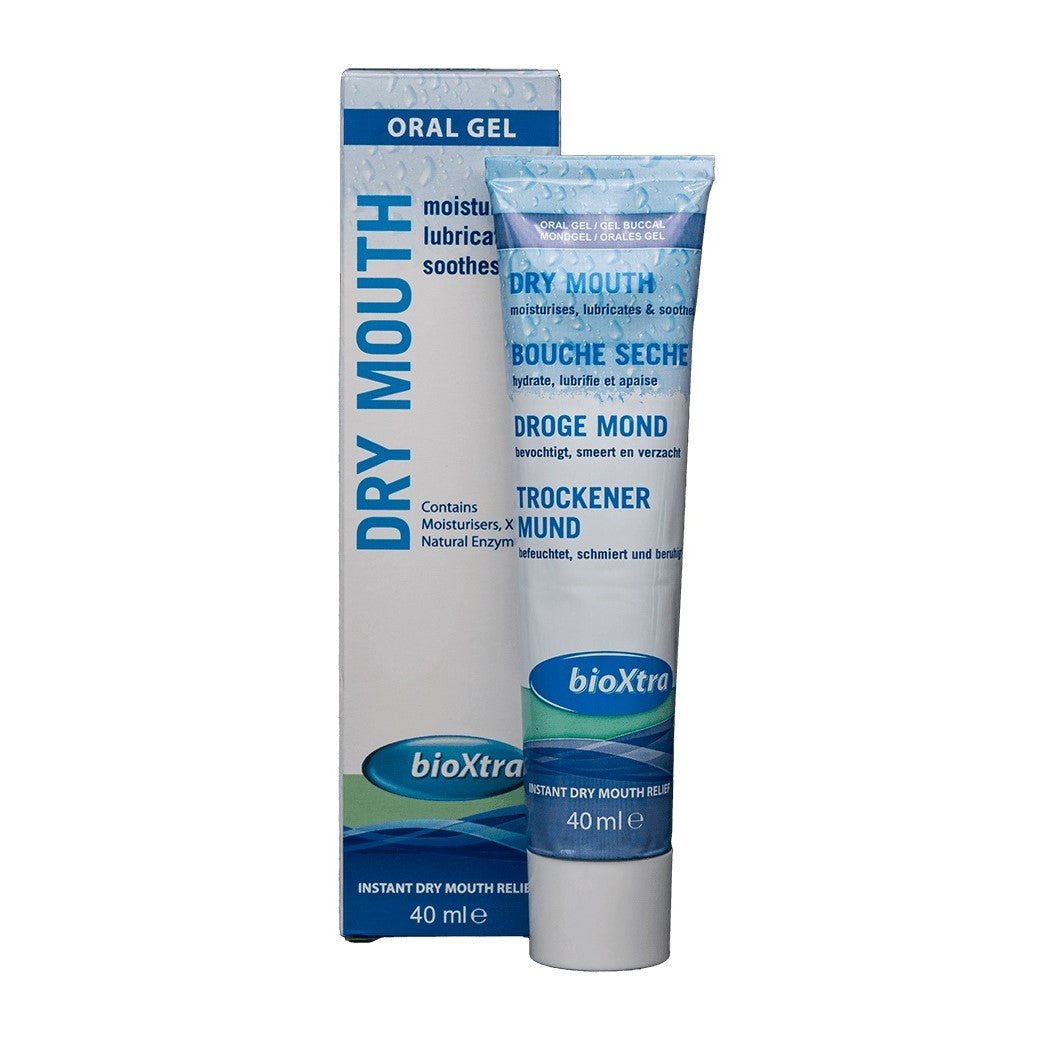 BioXtra-Gel-40ml