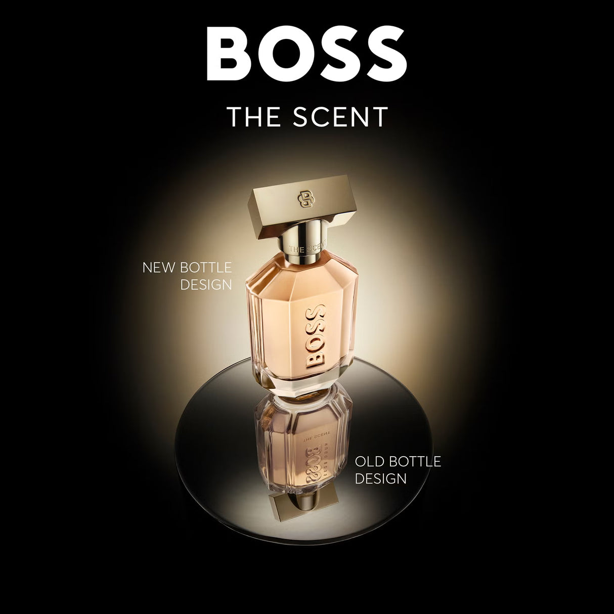 hugo-boss-the-scent-for-her-edp-30ml-9207304-2