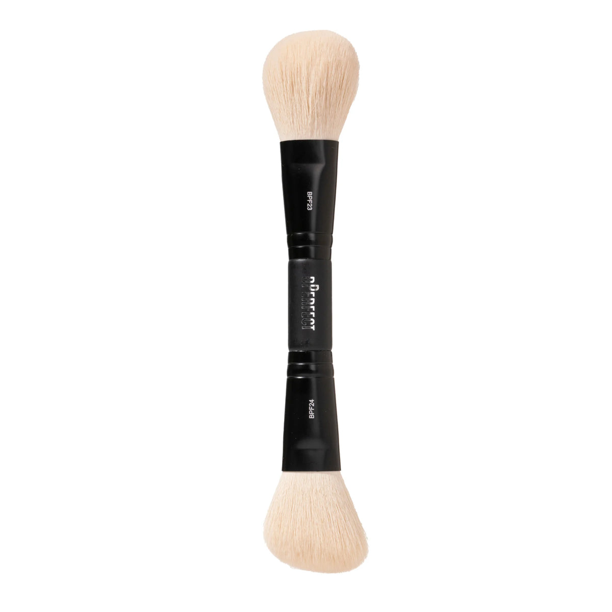 BPERFECT THE SKIN & BASE EDITION GIFT SET