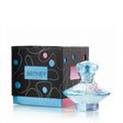 britney-spears-curious-edp-100ml-per0263-1