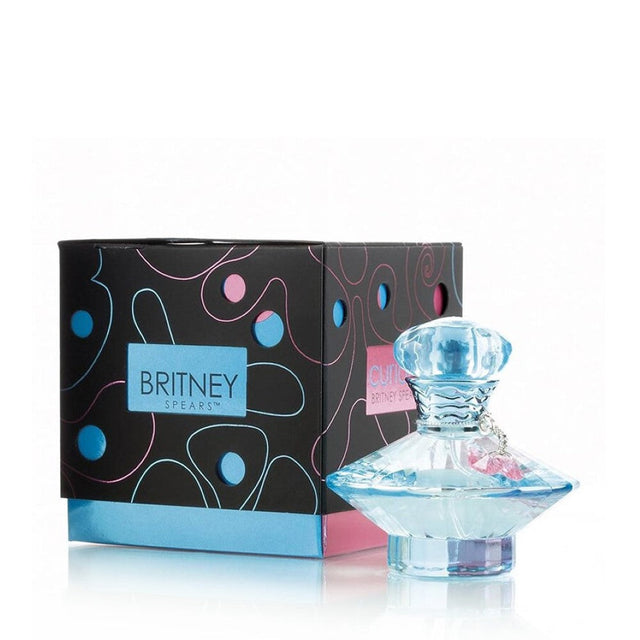 britney-spears-curious-edp-100ml-per0263-1