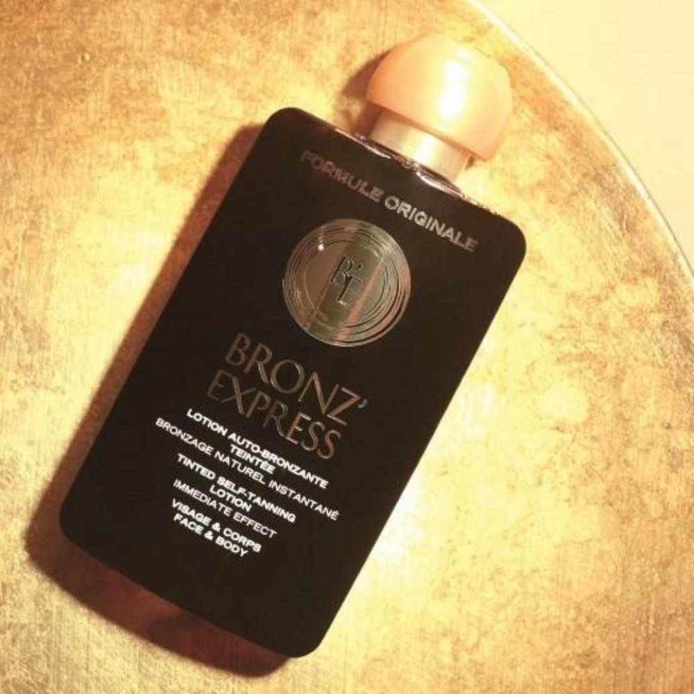 academie-bronzexpress-tanning-lotion-100ml-2