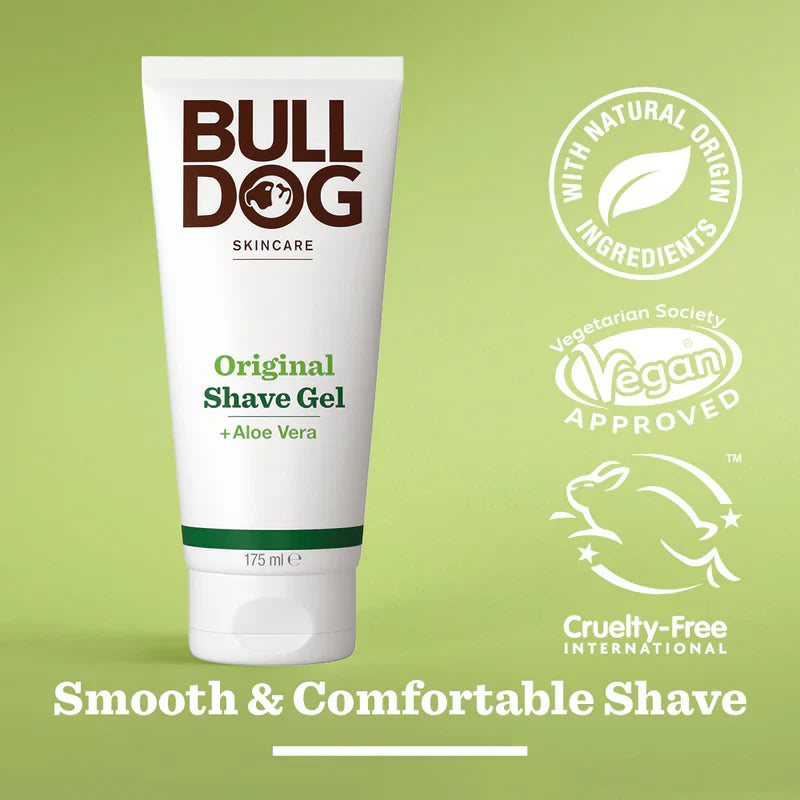 bulldog-original-shave-gel-175ml-x301071100-2