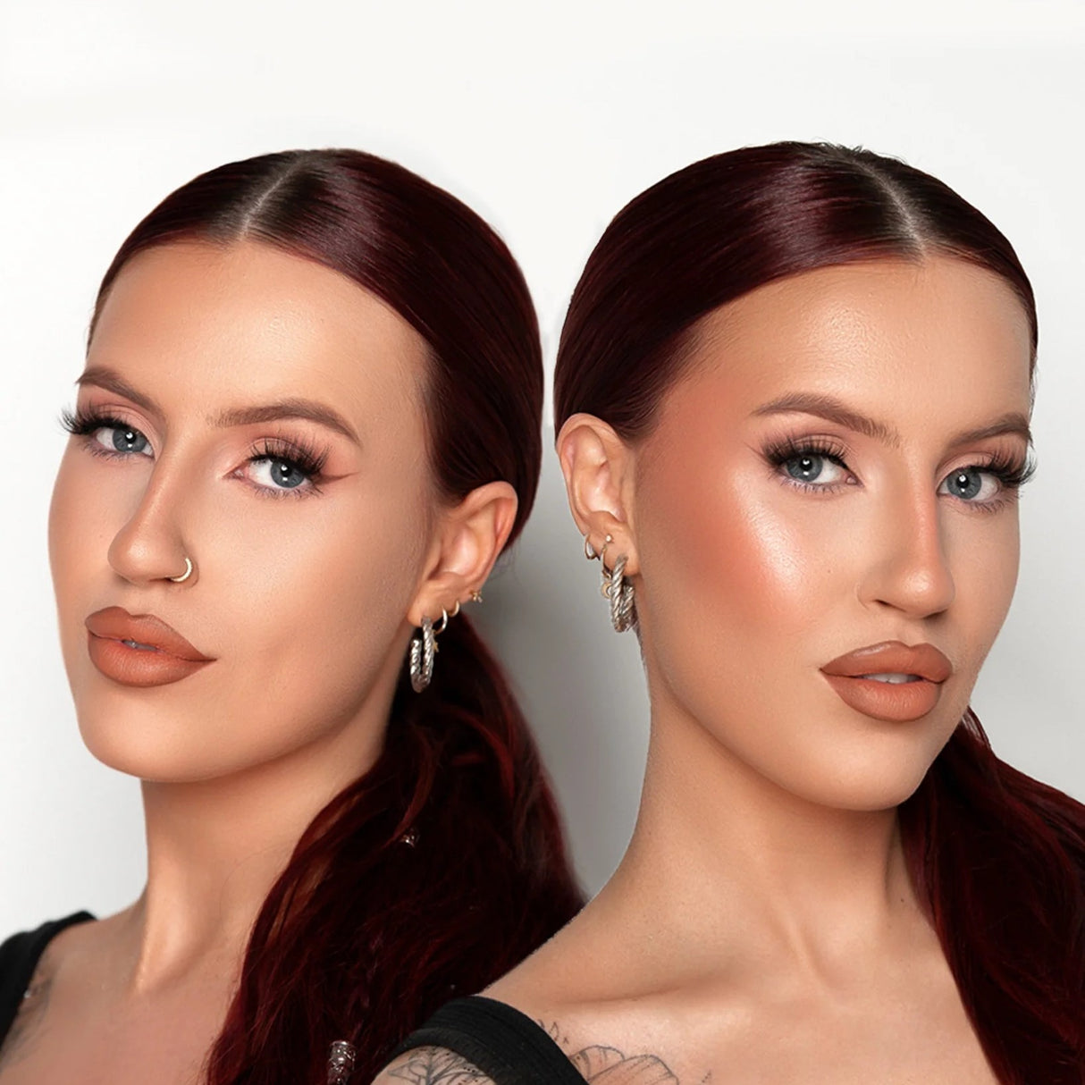 kash-beauty-bronze-sculpt-stick-2