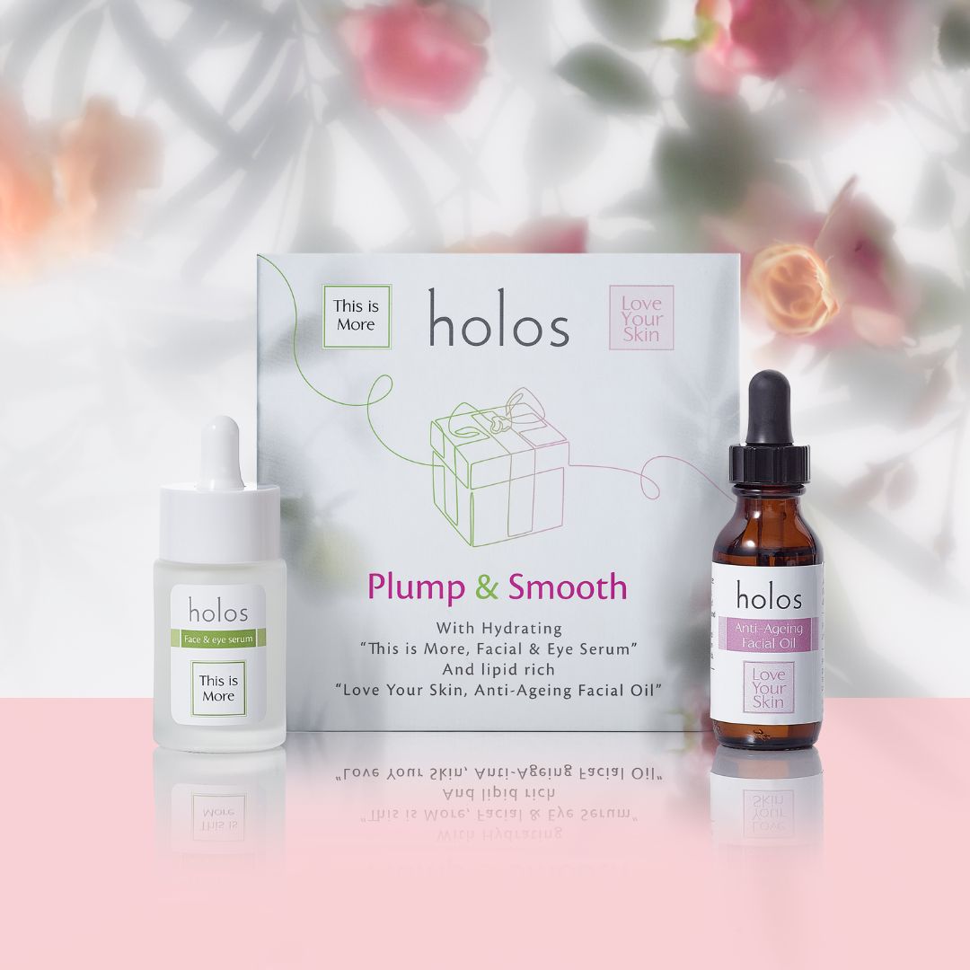 holos-plump-smooth-gift-set-2