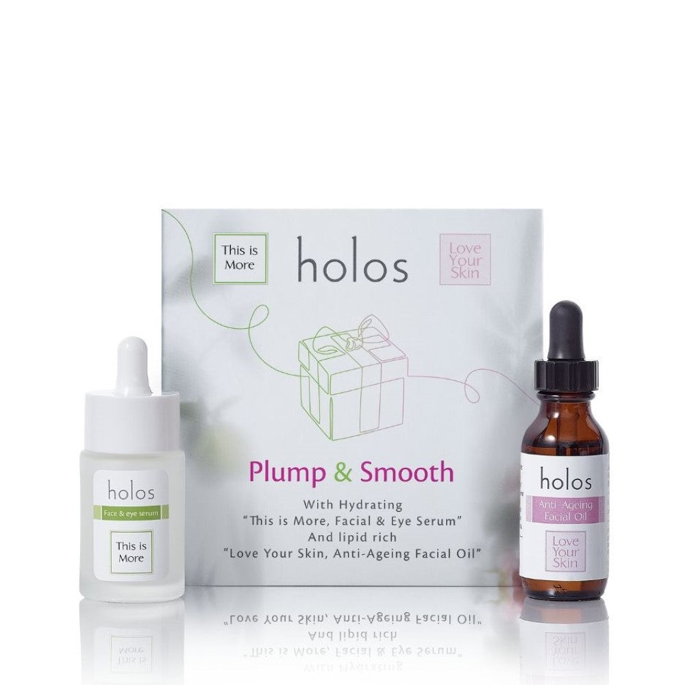holos-plump-smooth-gift-set-1