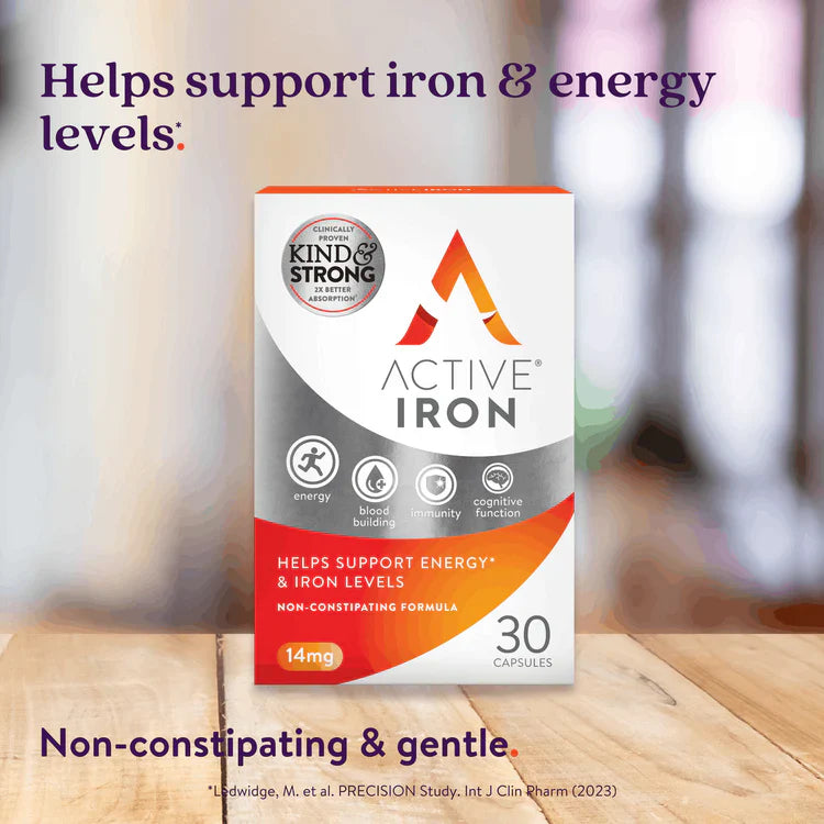 active-iron-14mg-30-capsule-pack-2