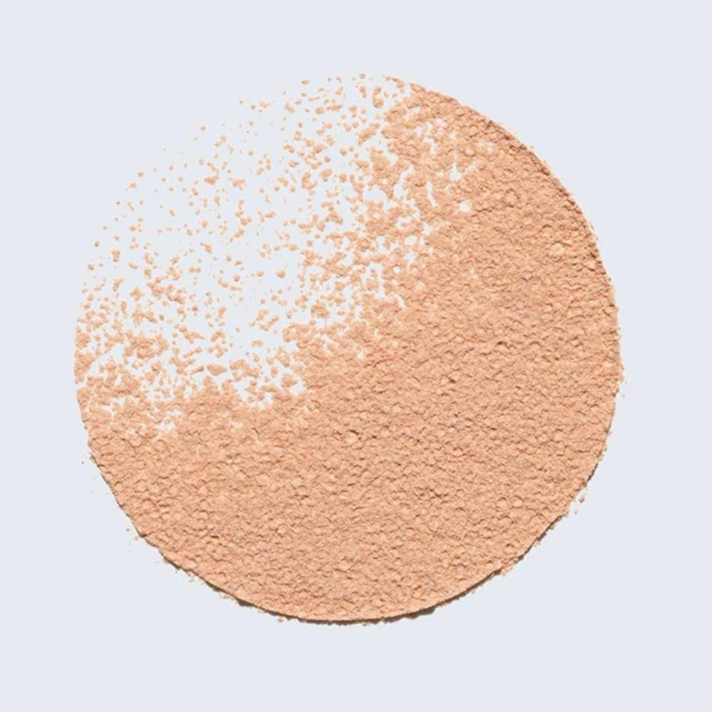 estee-lauder-double-wear-sheer-loose-powder-8