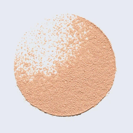estee-lauder-double-wear-sheer-loose-powder-8