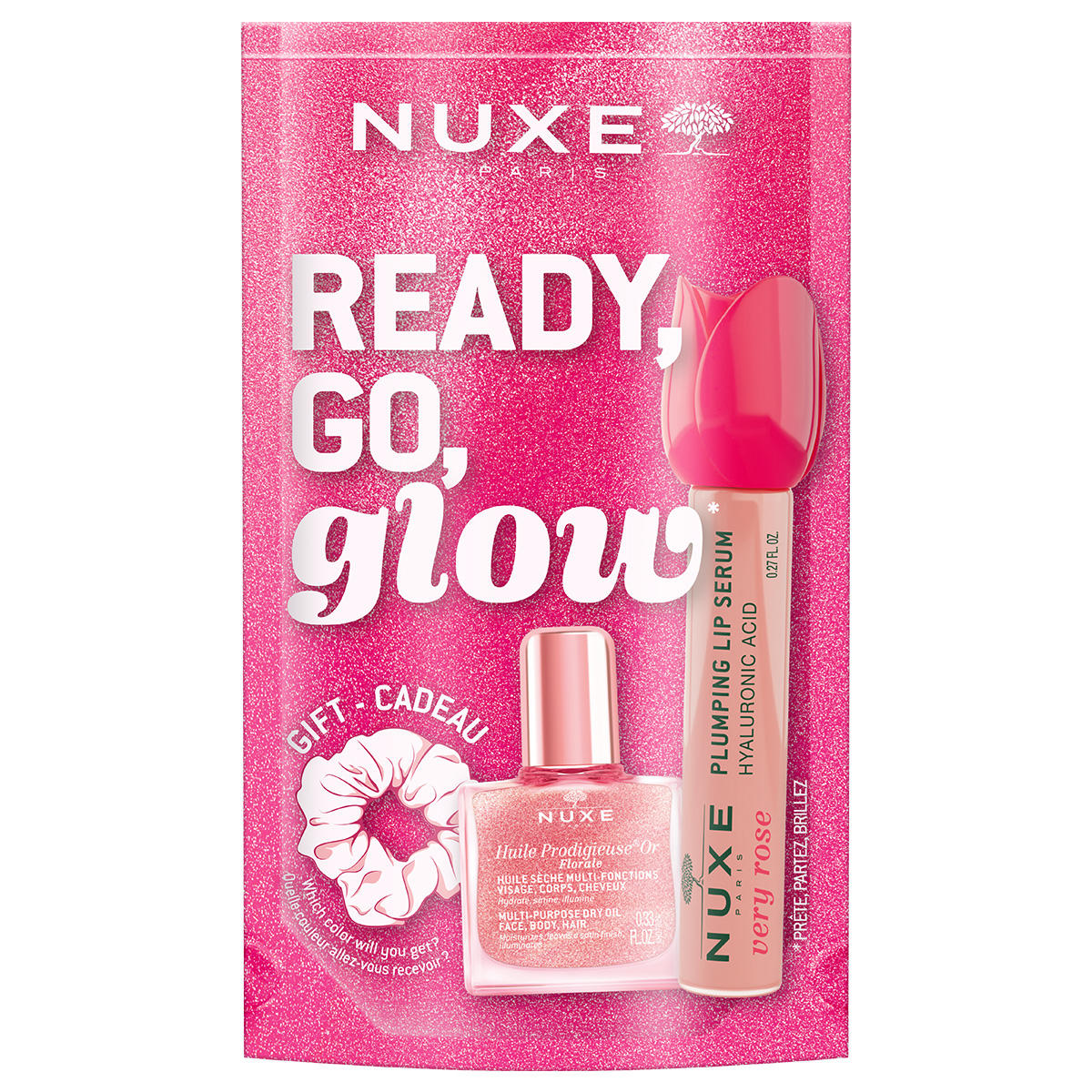 nuxe-xmas-25-glow-on-the-go-rose-lip-serum-vnm0264-1