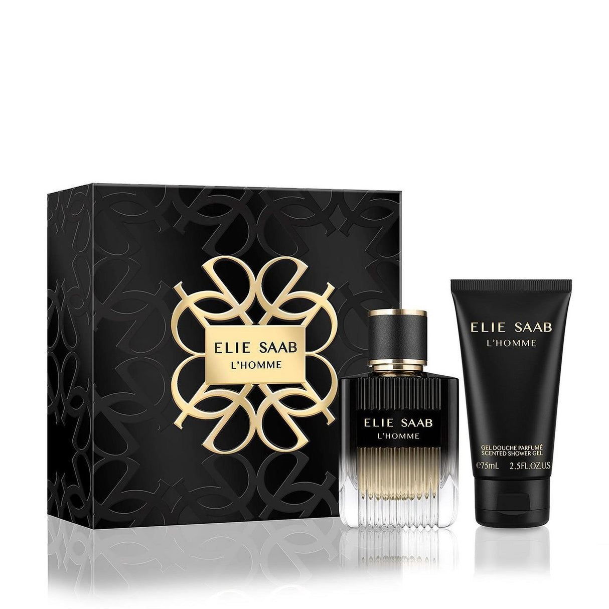 elie-saab-xmas-25-lhomme-50ml-edp-sg-75ml-3004083-1