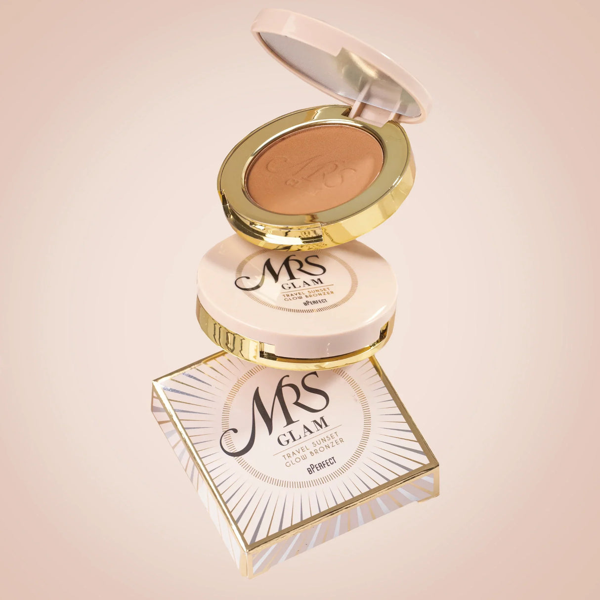 bperfect-mrs-glam-travel-sunset-glow-bronzer-sunset-bpe0861-2